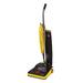 Vacuums & Accessories