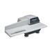 Panasonic Desktop Letter Opener PANBH752