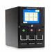 HSMDS200 - Digital Hard Drive Shredder, Erases ATA/IDE and SATA, Black - discount shredders