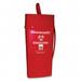 Sharps Containers & Brackets