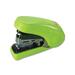 MAX HD-10FL Compact Flat Clinch Stapler