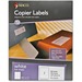 Maco Tag Label Mailing & Addressing Labels