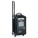 Public Address Systems