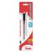 Pentel Quick Dock Mechanical Pencil Refill