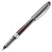 BIC Triumph 537R Rollerball Pen