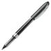 BIC Triumph 537R Rollerball Pen