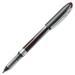 BIC Triumph 537R Rollerball Pen