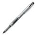 BIC Triumph 730R Rollerball Pen