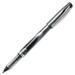 BIC Triumph 730R Rollerball Pen