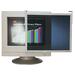 3M EF200 Anti-glare Screen
