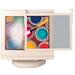 3M EF200 Anti-glare Screen