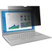 3M Notebook/LCD Privacy Computer Filter