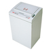 HSM4112OMDD - Shredder, 1500 CDs/Hr, 37-7/8"x23-7/16"x18-1/2", BG - discount shredders