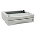Brother 250 Sheets Media Tray