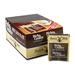 SKOR Derry Dutch Mill Hot Chocolate Packet