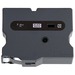 Brother P-Touch TX Laminated Tape