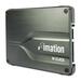 Imation M-Class Solid State Drive