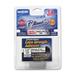 Brother P-Touch TZ Laminated Tape
