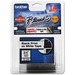 Brother TZ111 Laminated Tape Cartridge