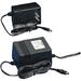 Brother Power Adapter