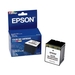 Epson Inkjet / Ink Tank Cartridges