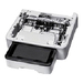 Konica Minolta Lower Feeder Unit for MC1650 & MC1690 Printer - 500 Sheet
