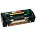 Lexmark Fuser LEX15W0908