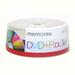 Memorex DVD Recordable Media - DVD+R DL - 8x - 8.50 GB - 15 Pack Spindle