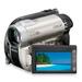 Sony Handycam DCR-DVD650 Digital Camcorder SONDCRDVD650