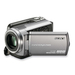 Sony Handycam DCR-SR87 Digital Camcorder SONDCRSR87