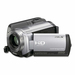 Sony Handycam HDR-XR100 Digital Camcorder SONHDRXR100