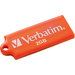 Verbatim 2GB TUFF-'N'-TINY 96814 USB 2.0 Flash Drive