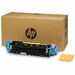 HP Fuser Kit