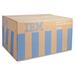InfoPrint Black Toner Cartridge