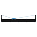 Panasonic Black Nylon Ribbon Cartridge