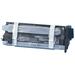 Panasonic Black Developer Unit For KX-P 4450, 4450i, 4451 and 4455 Printers