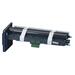 Panasonic Black Developer Unit For KX-P4420 Printer