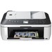 Canon PIXMA MX330 Multifunction Photo Printer - Color - Inkjet - PC, Mac CNMMX330