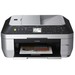 Canon PIXMA MX860 Multifunction Photo Printer - Color - Inkjet - PC, Mac CNMMX860