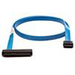 HP MINISAS TO MINI SAS 8I