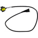 HP BATTERY CABLE 2 FT