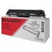 Laser Printer Drums
