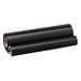 Sharp Black Ribbon Cartridge