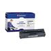 Verbatim 93876 Toner Cartridge, For HP LaserJet 1100, VER93876, VER 93876