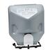 IBM Black Toner Bottle For Infoprint 2000 Printer