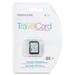Memorex 4GB TravelCard Secure Digital High Capacity (SDHC)