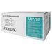 Lexmark Photoconductor Kit