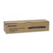 Xerox Transfer Unit For Phaser 740 and Phaser 740L Printers