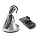 Vtech Mono Headset with Lifter
