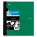 Five Star Notebook MEA08008